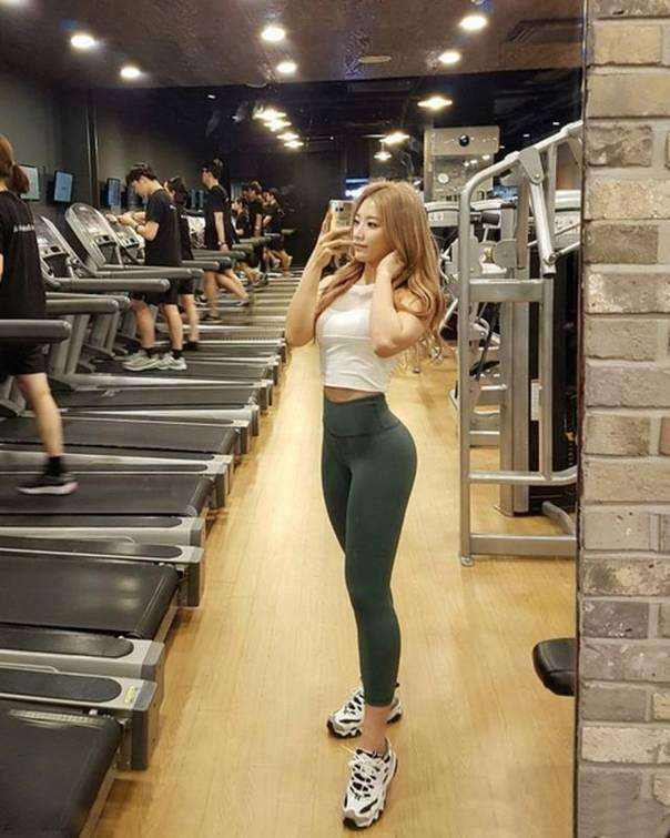 IM体育官网登录入口