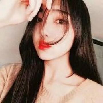 kaiyun官方网app下载app截图