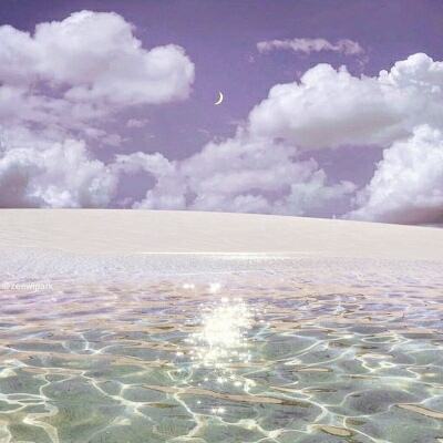 beat365官方app最新版截图