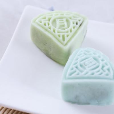 宝威体育官网下载手机版