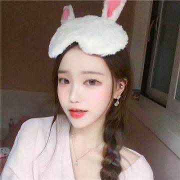 2023澳门管家婆资料正版大全app下载